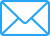 E-mail icon